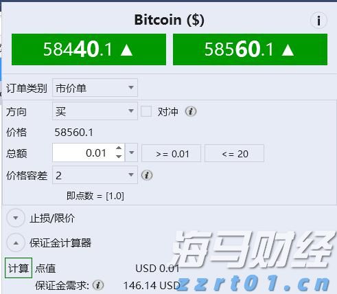 今日,梅州将开展全民国防教育宣传活动