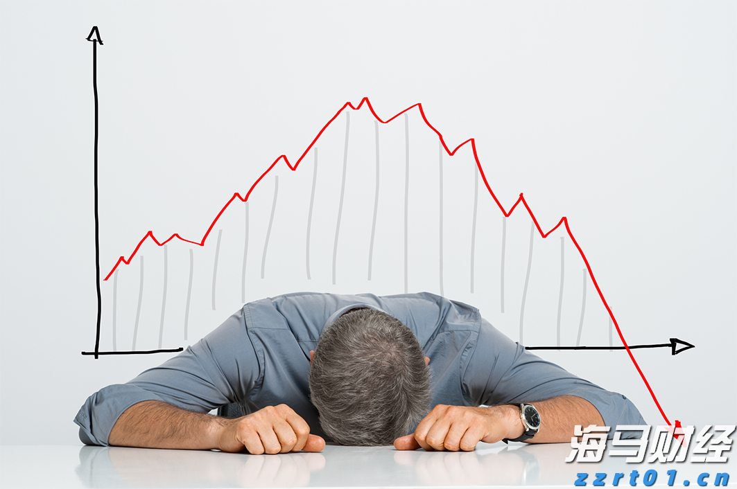 水利部针对福建等4省区启动洪水防御Ⅳ级应急响应