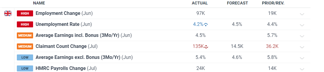【浔郁博议】在干事上当好耕耘者、创业者、实干者