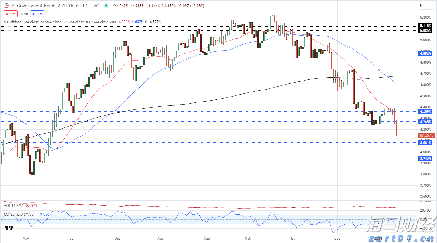 湾区客齐聚阳江,万人同席的渔家大宴“鲜”翻全场