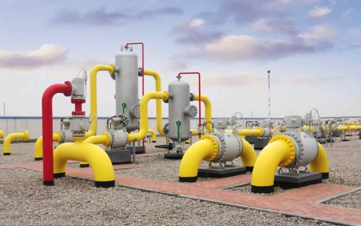 桂平市政务服务中心获企业点赞