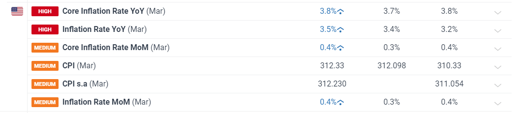 霞山区爱国街道开展消防安全知识培训会