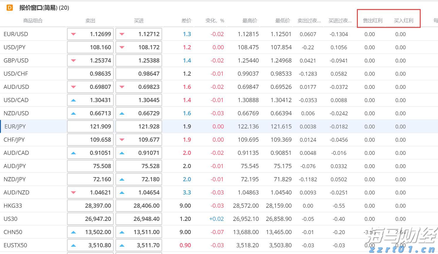 跃升全球保险业品牌价值第一位!中国平安蝉联BrandZ“最具价值全球品牌价值百强”