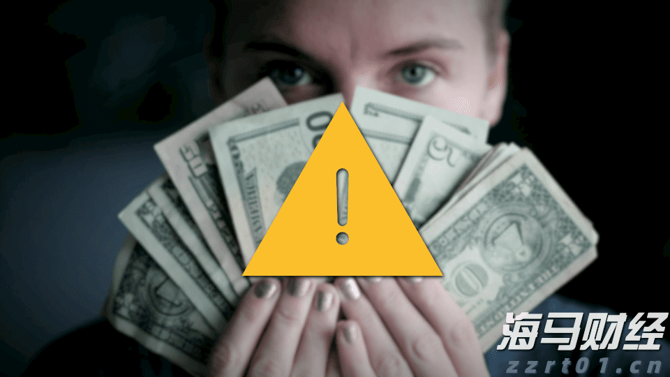 中国汽车流通协会:7月我国汽车消费指数为77.6 预计8月将继续回升