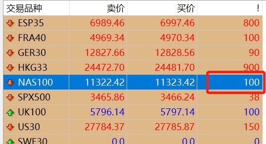 9月5日6时起,广州南站启用东广场巡游出租车场