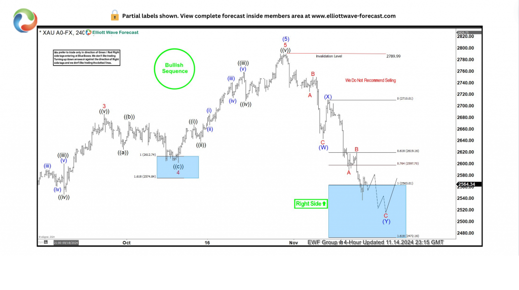 街边小店“因爱重生” 双向奔赴引共鸣