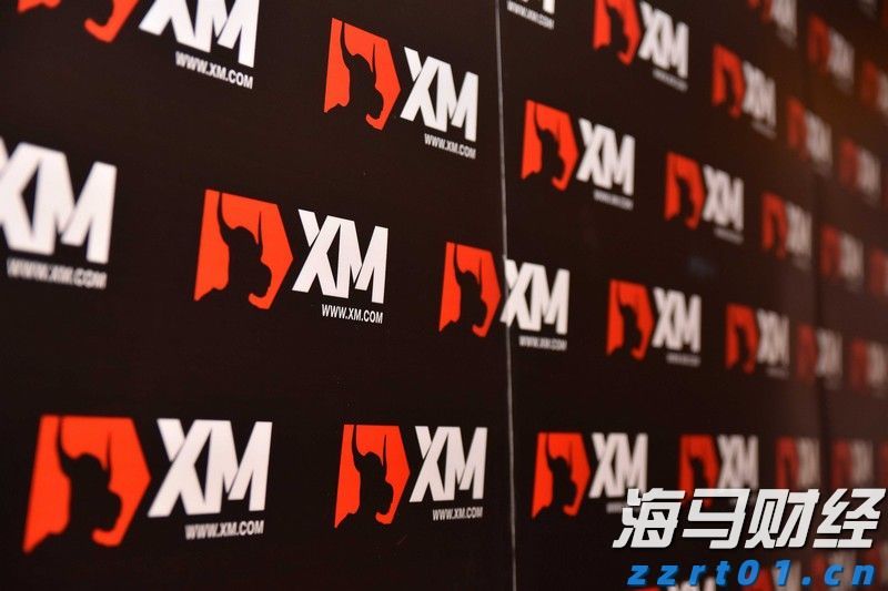 境外间谍伪装科研机构搞合作，国安部最新提醒！
