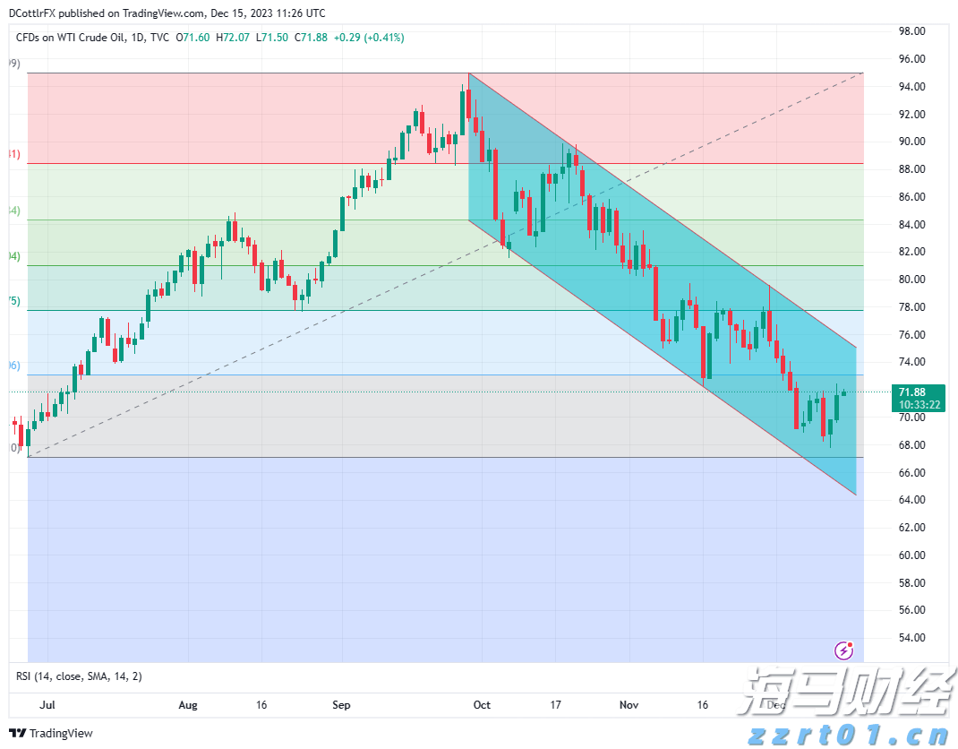 前5月规上电子信息制造业增加值增长11.1%