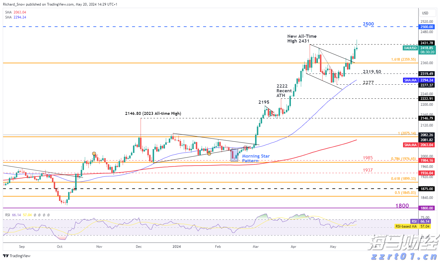 【新春走基层】春节订单忙不停 就近就业富乡邻