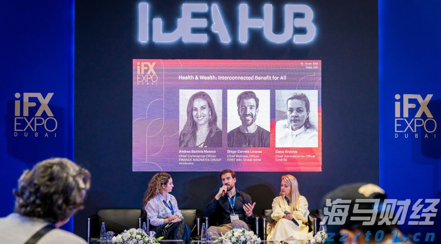 增供给、降成本!金融发力破解民营、小微企业融资难题