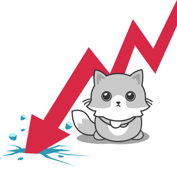 广东队开场不到4分钟进球 十五运会U16男足在梅州开赛