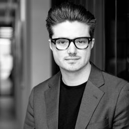 中国男篮赢了!时隔10年,重回亚洲杯四强