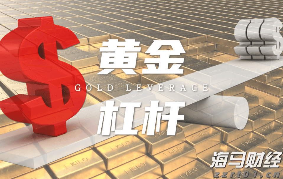 兴业银行合肥分行成功承销全国首批科技创新债券