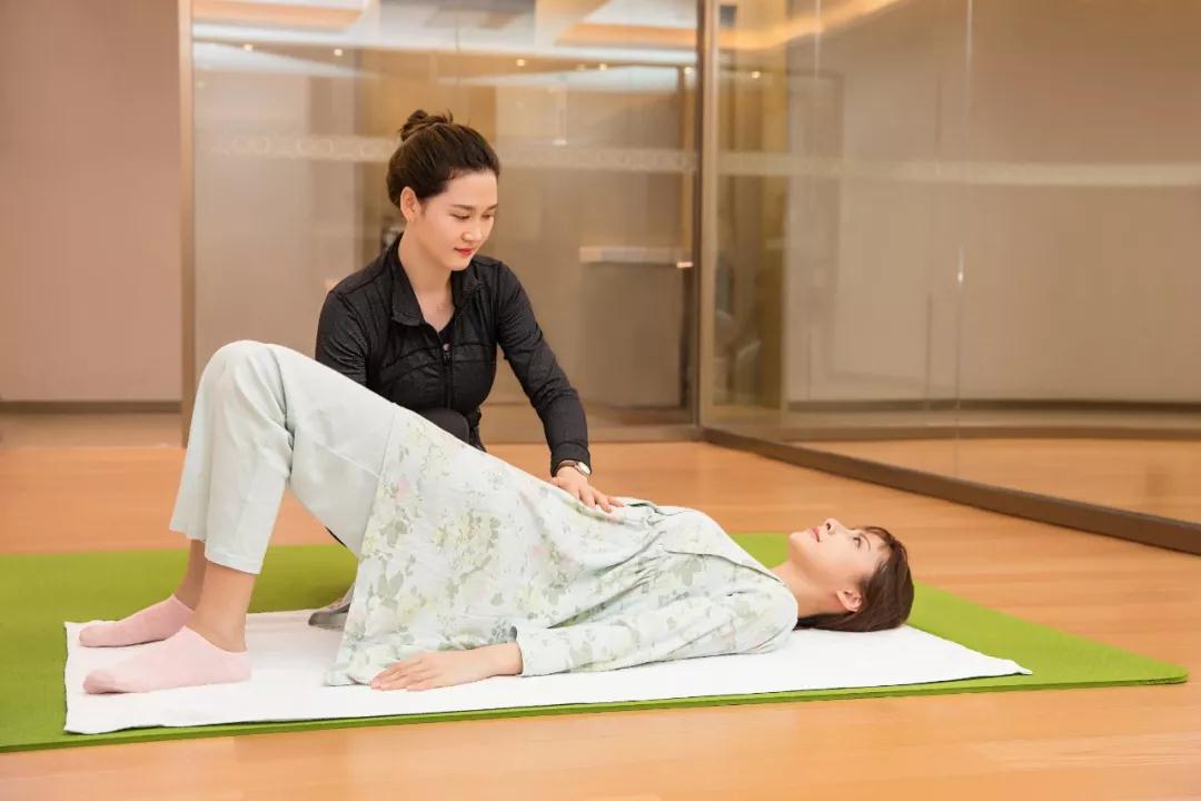 埃森哲(ACN.US)收购澳大利亚网络安全公司CyberCX 扩大亚太网络安全业务