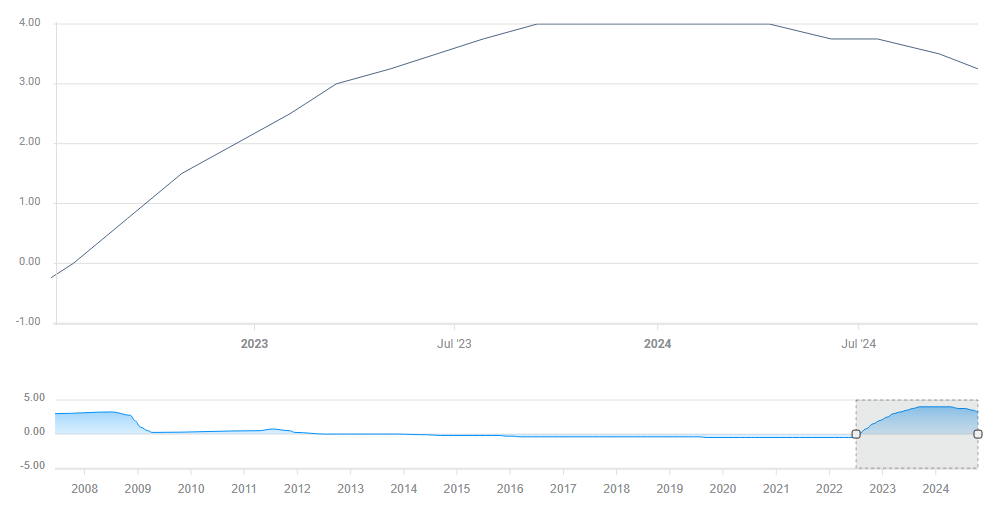 梅州化妆品实现首次出口!