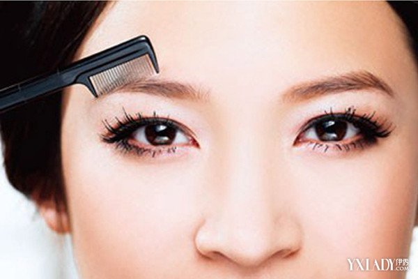 三星芯片部门Q2利润骤减94%!高带宽内存市场份额下滑,AI竞争力显著不足