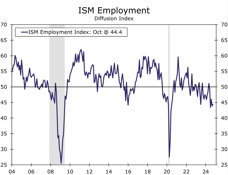兴业银行连续两年入选标普全球 《可持续发展年鉴(中国版)》