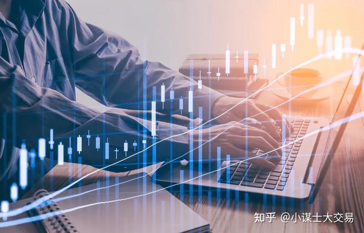 华创证券：美国新版对等关税率分析