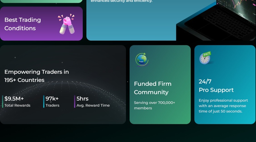 央行城镇储户问卷调查报告:二季度收入感受指数为45% 比上季下降1.2 百分点