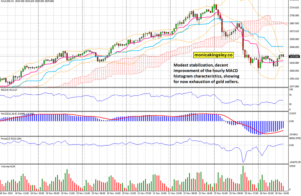 中国驻纽约总领馆:纽约州大巴侧翻致6名中国公民受伤,其中1人重伤