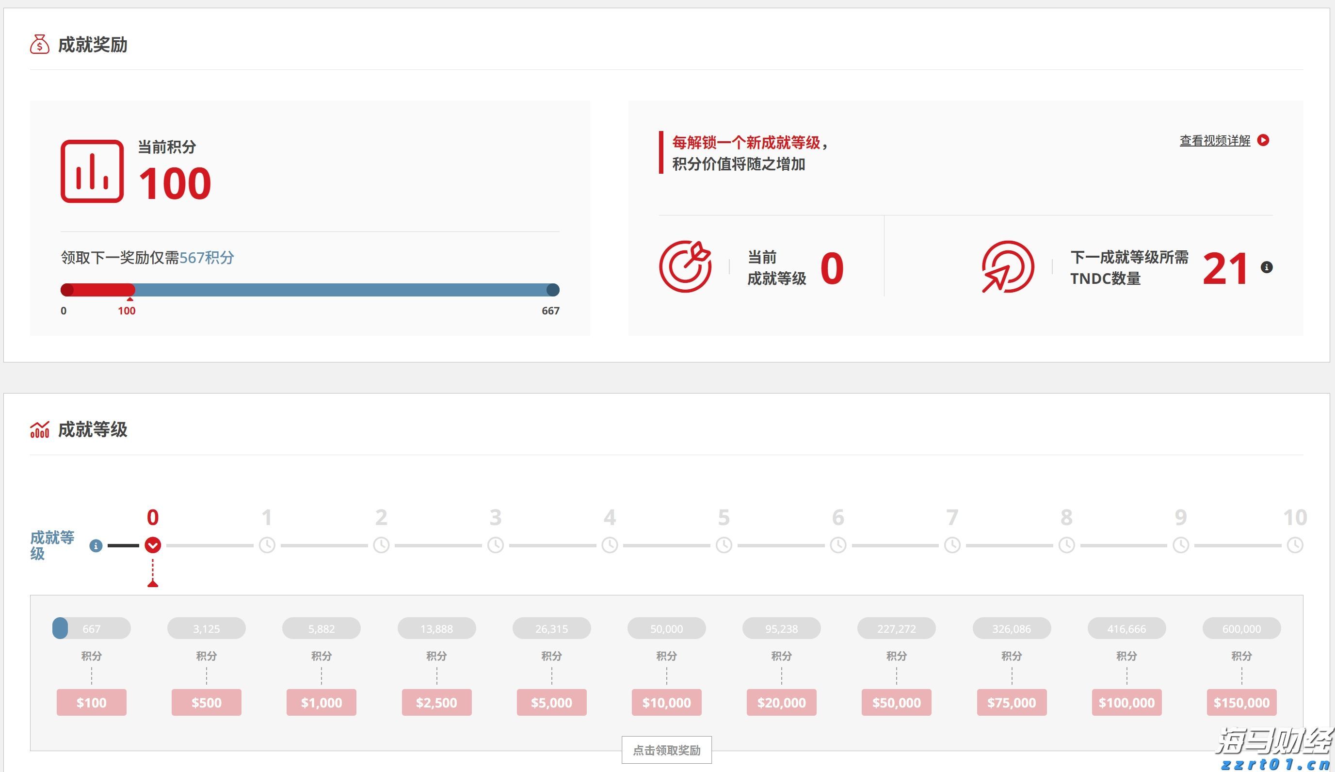 梅州市市场监督管理局发布提示:杜绝“超范围、超剂量”使用食品添加剂