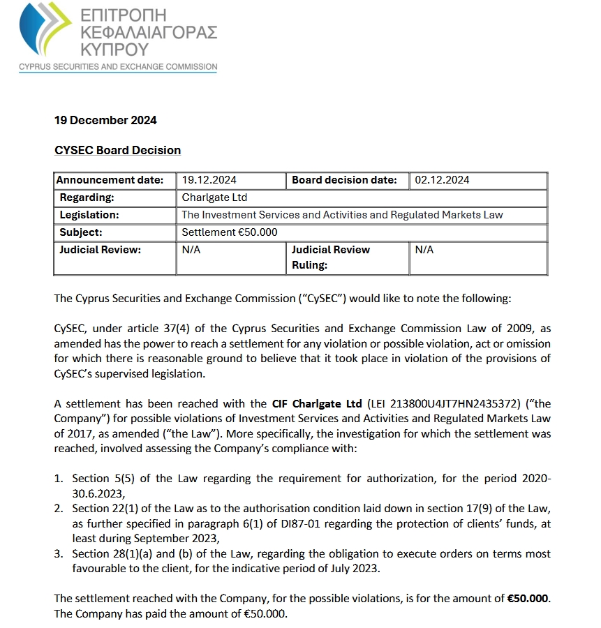 AI芯片初创公司Rivos融资5亿美元,挑战英伟达(NVDA.US)推理芯片市场