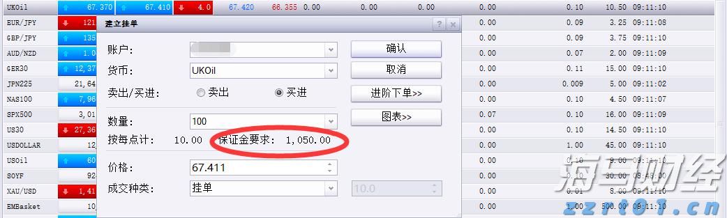 多名“湛将”代表广东队参赛