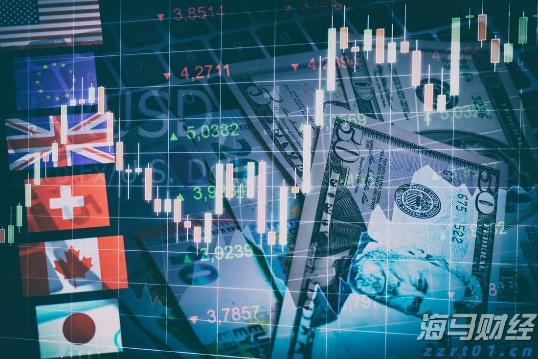 水利部：全国7条河流发生超警以上洪水