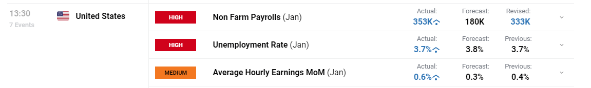 新股消息 | 佳鑫国际通过港交所聆讯 专注于开发巴库塔钨矿