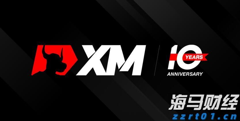 京东集团-SW(09618)二季度收入达3567亿元 同比增长22.4% 持续布局新增长领域