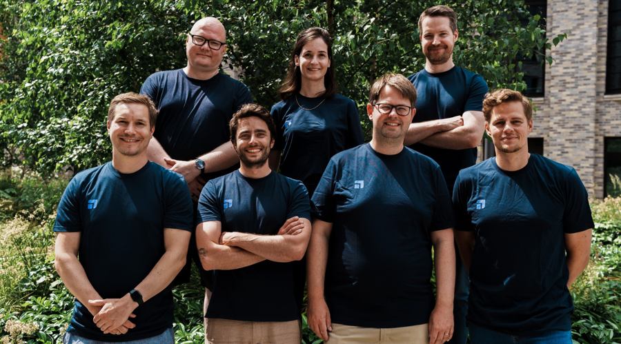 谷歌因滥用手机用户数据被判赔偿超3亿美元