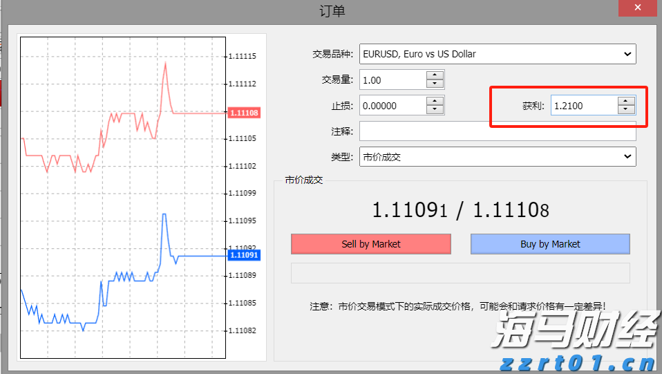 我市开展文化科技卫生“三下乡”集中示范暨“贵港甄选”集市活动
