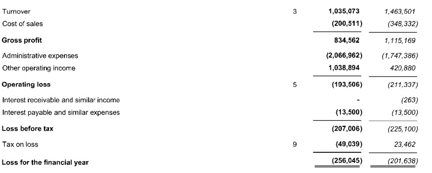 武乐镇第九届荔枝嘉年华开幕