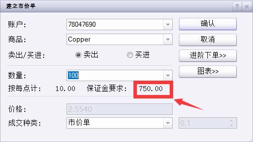 泰康人寿宣城中支重疾先赔保险金40余万元