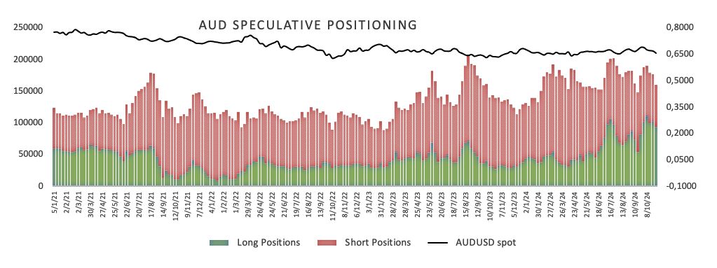 “贵港甄选”新荷人电商直播培训（第3期）开班