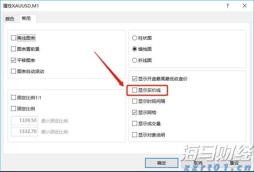 摩根士丹利Q4前瞻：看好“AI领军者”微软(MSFT.US)
