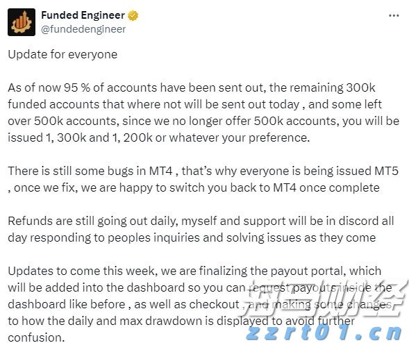 我国渔业生态环境状况稳中向好