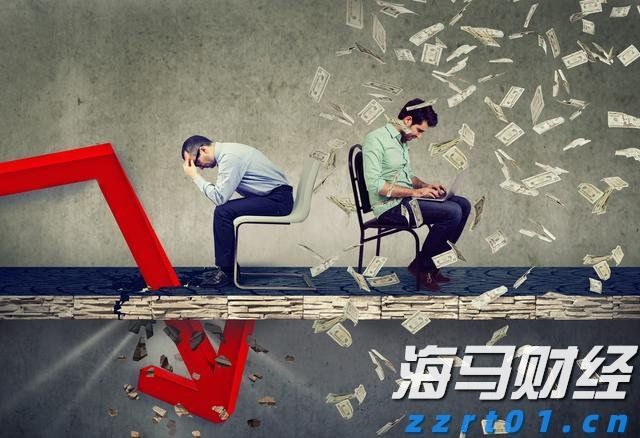 乌兹别克斯坦副总理：携手中国共建互联互通新格局