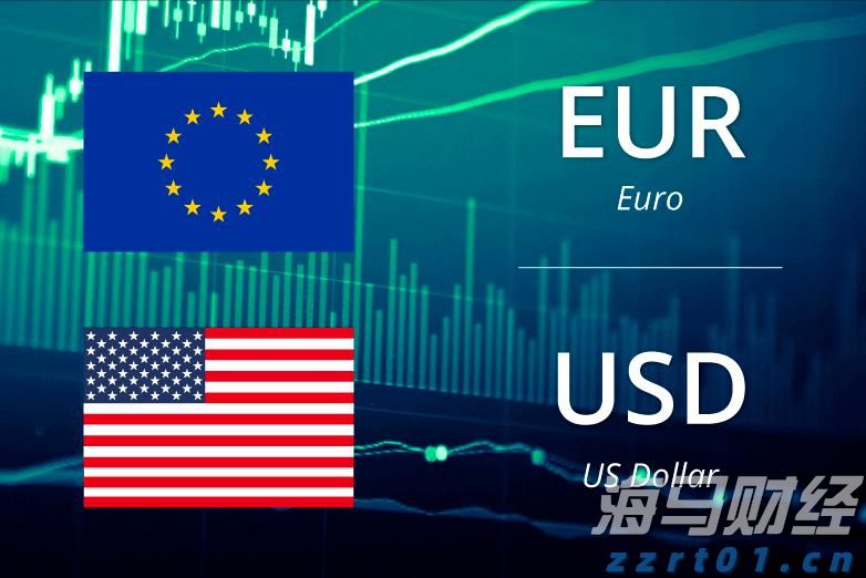 桂平市：9万亩冬闲田养殖小龙虾喜迎丰收