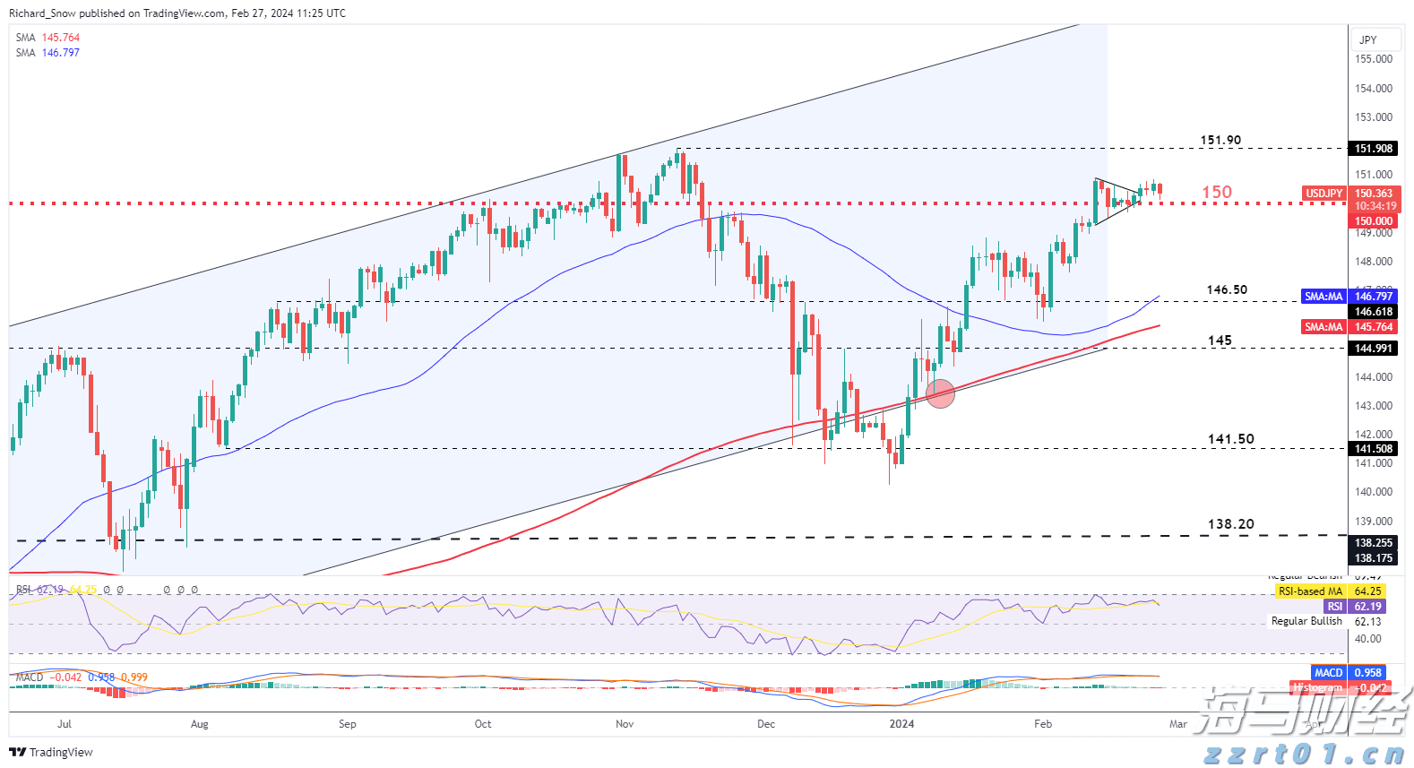 广州白云区山体垮塌现场发现最后一名被困人员