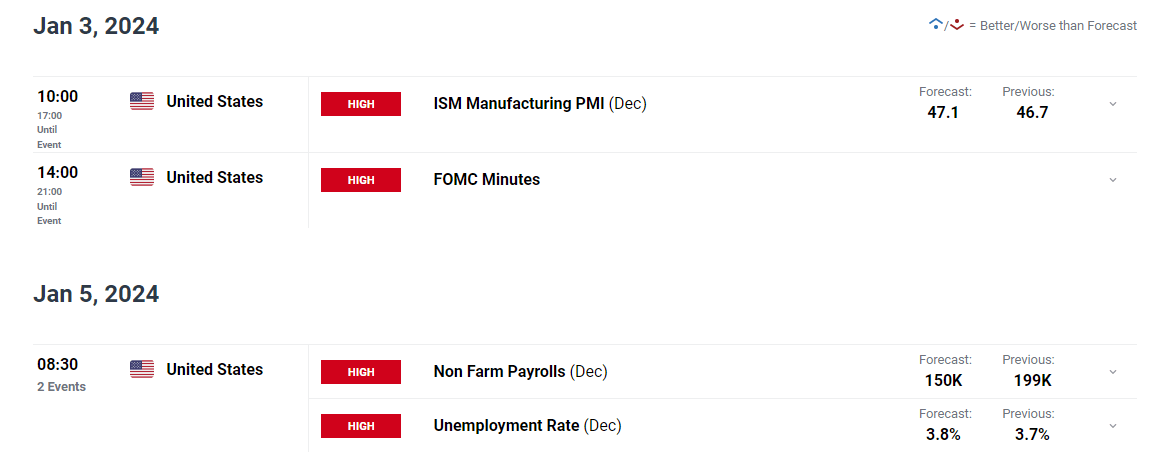 今年第17号台风将于18日生成!18日夜间至20日梅州南部有大到暴雨局部大暴雨