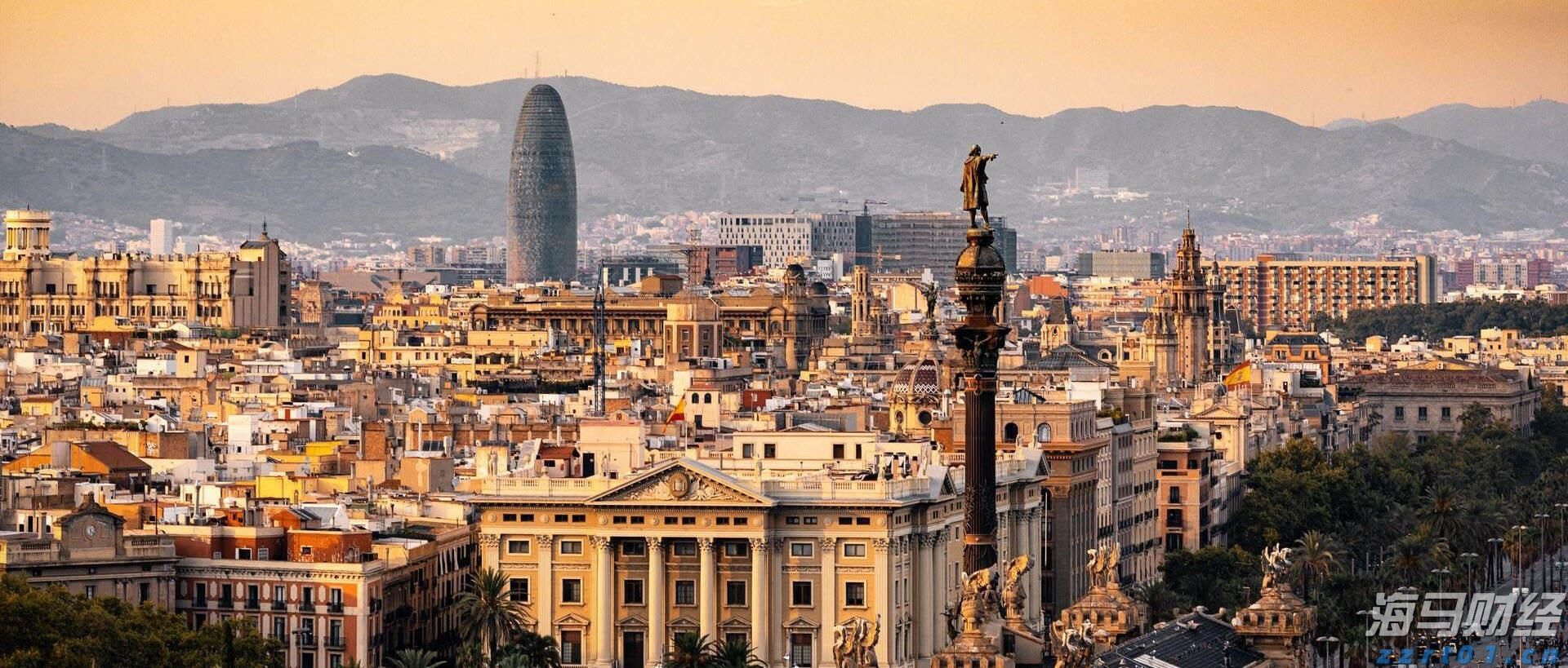 摩根士丹利(MS.US)面临洗钱调查,AI在华尔街风控中变得愈发重要