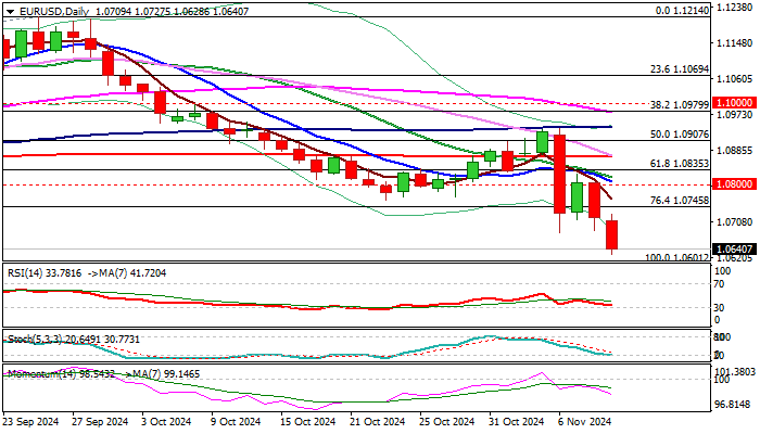强降雨历时长且雨量大,广东水文持续滚动发布预报预警