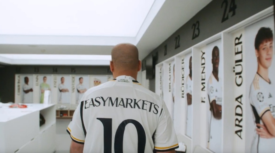 国家统计局：8月上旬生猪(外三元)价格环比下降1.4%