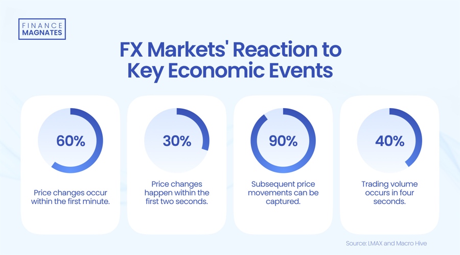 新股动态 | 丹诺医药提交港交所上市申请 拥有三大核心产品及创新技术