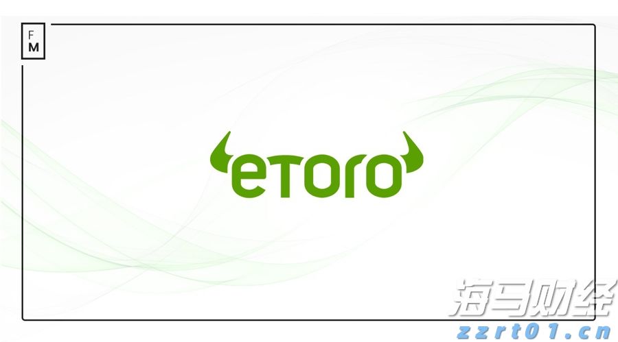 中信银行芜湖分行联合人民银行芜湖市分行开展&ldquo;金融反诈宣传进高校&rdquo;活动，筑牢高校金融&ldquo;防火墙&rdquo;