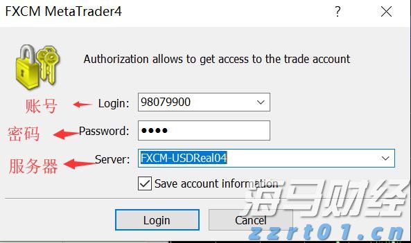 两名中国公民被控违反美方限制对华出口英伟达芯片，外交部回应