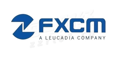 换建材家具，每人补贴最高2万元！珠海“焕新”活动又来了