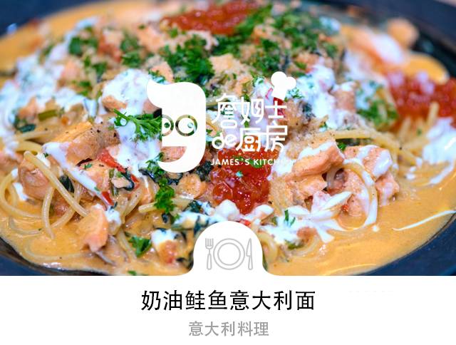 十五运会足球项目（男子16岁以下组）今日开赛