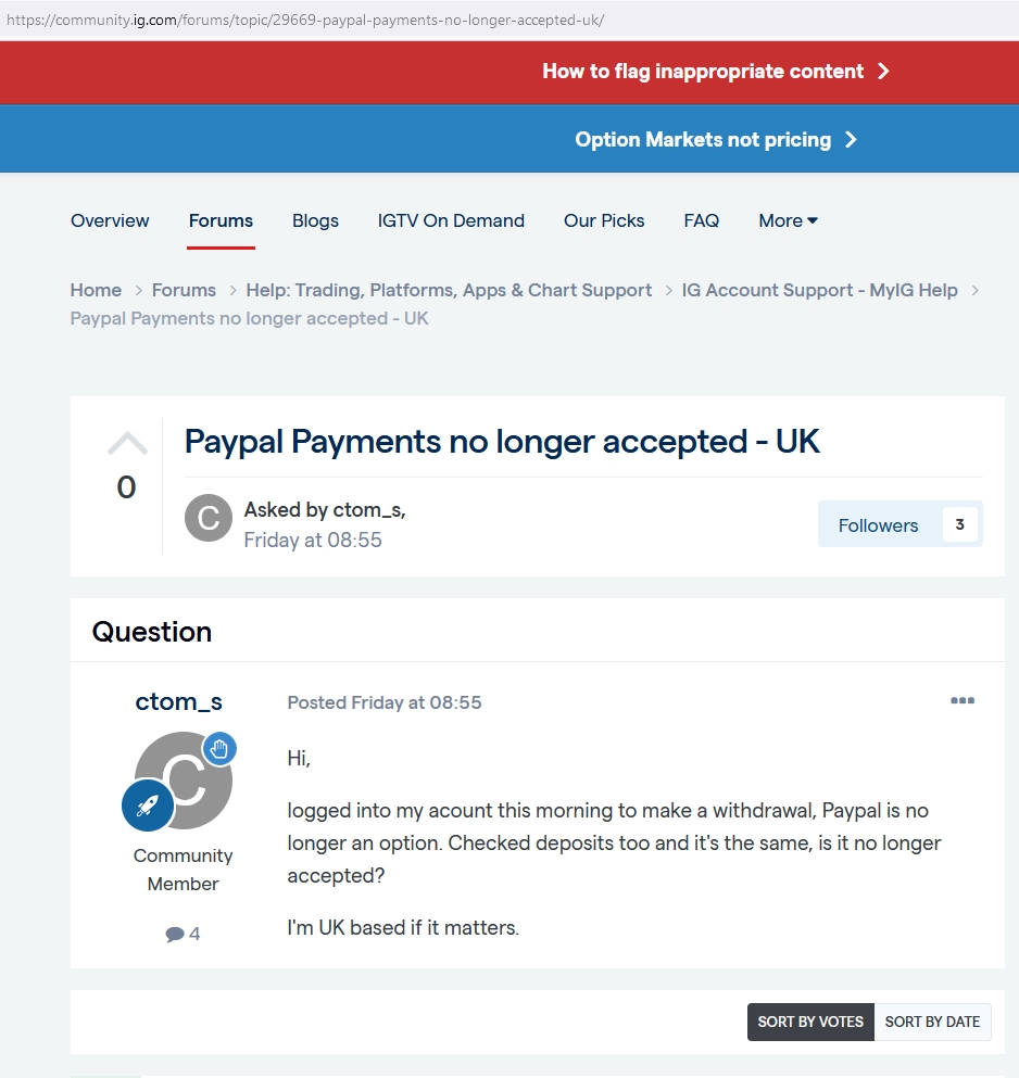 A股公告精选 | 福日电子(600203.SH)连续四个交易日涨停 提示风险